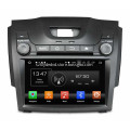 https://www.bossgoo.com/product-detail/car-dvd-player-with-gps-for-54331957.html